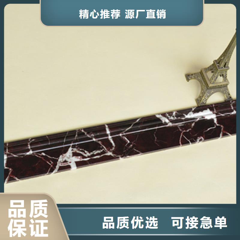 踢脚线仿古砖货源稳定