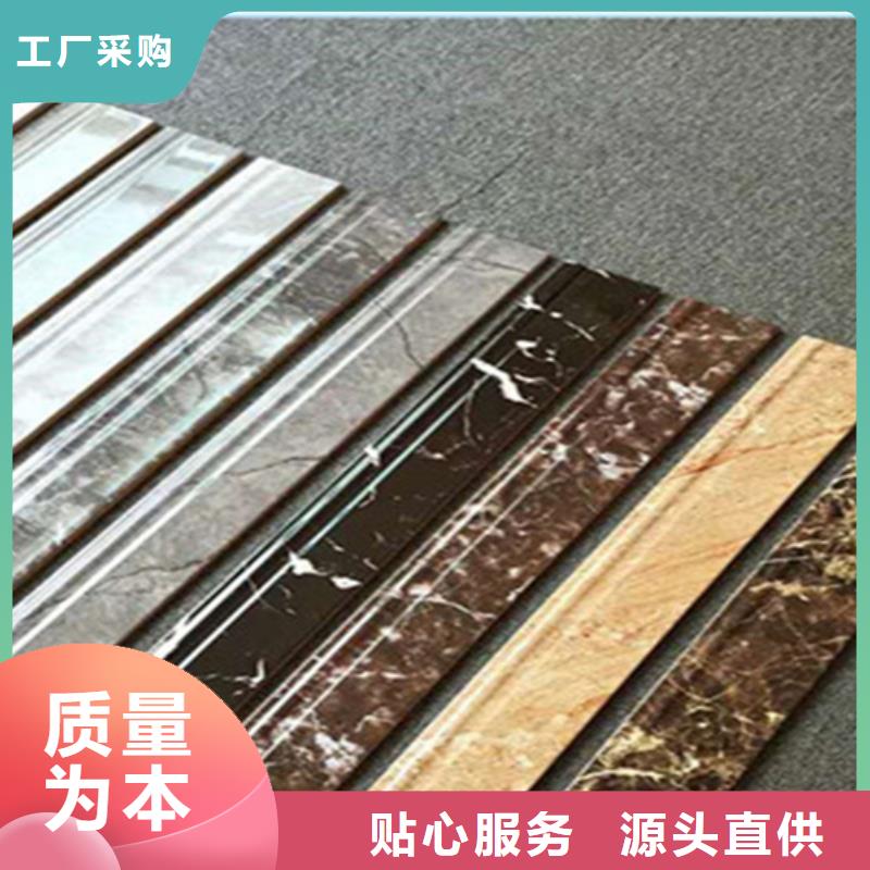 仿古砖视频-贵州省遵义市|凤冈|湄潭|毕节|黔东南|安顺|铜仁|贵阳|六盘水仿古砖-承盛