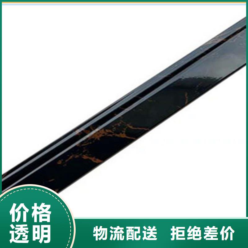 仿古砖视频-仿古砖_河南省三门峡市市场覆盖湖滨|卢氏|郑州|周口|信阳|濮阳等