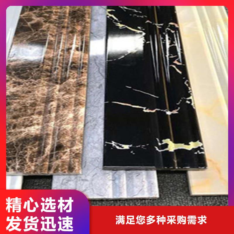 仿古砖视频-平利|石泉|宝鸡|榆林|汉中|铜川|西安|商洛|咸阳仿古砖极速发货-工程瓷砖厂家(安康市分公司)