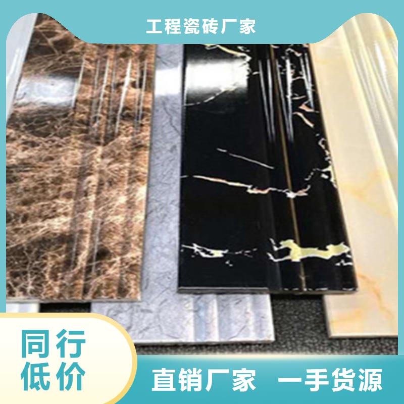 踢脚线仿古砖的图文介绍