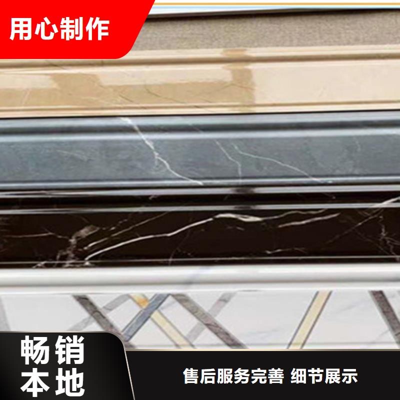 踢脚线地板砖应用领域