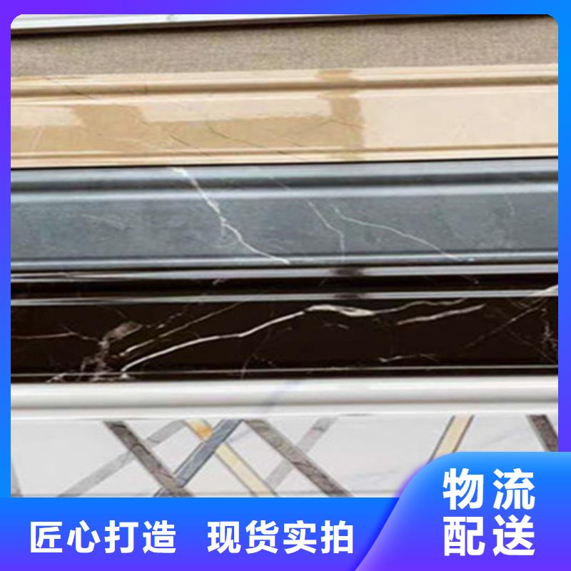 踢脚线_【外墙砖】加工定制承盛仿古砖