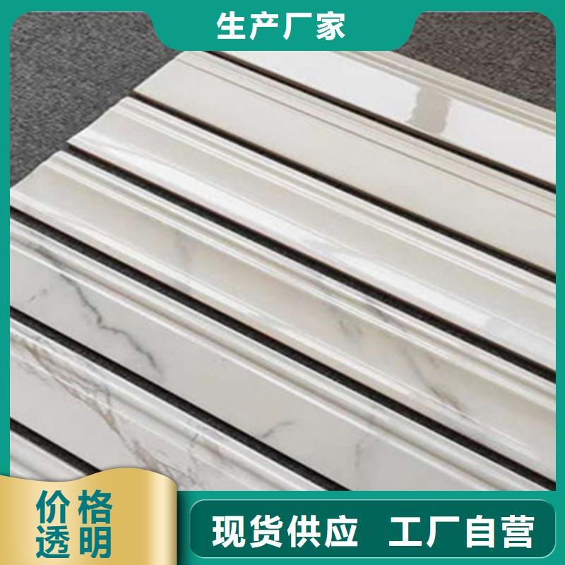 踢脚线仿古砖敢与同行比价格