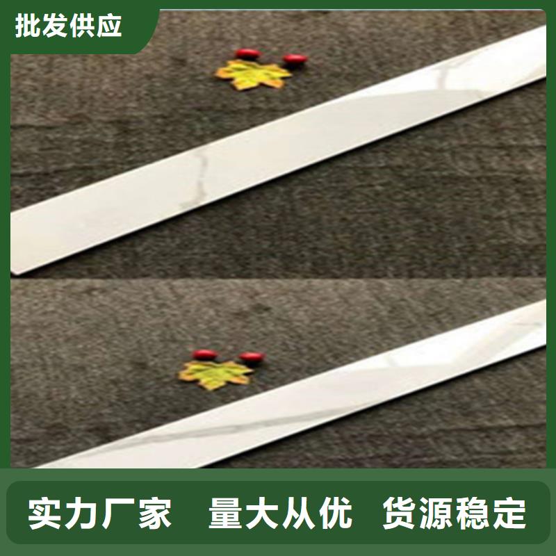 仿古砖视频-贵州省遵义市|凤冈|湄潭|毕节|黔东南|安顺|铜仁|贵阳|六盘水仿古砖-承盛