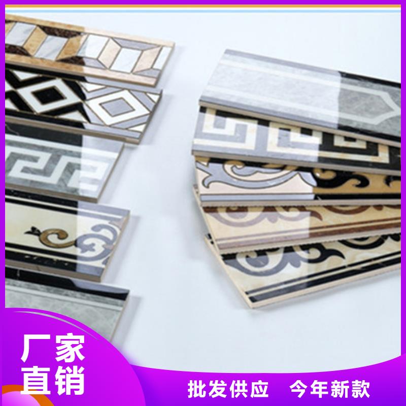 踢脚线_【外墙砖】加工定制承盛仿古砖