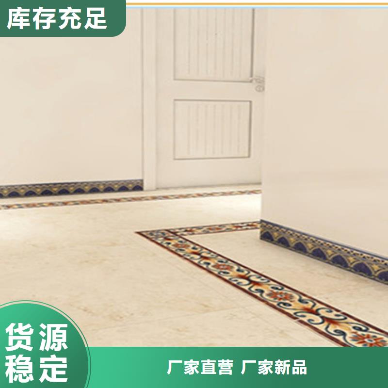 仿古砖视频-平利|石泉|宝鸡|榆林|汉中|铜川|西安|商洛|咸阳仿古砖极速发货-工程瓷砖厂家(安康市分公司)