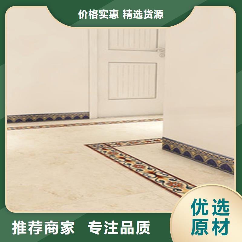 踢脚线仿古砖货源稳定