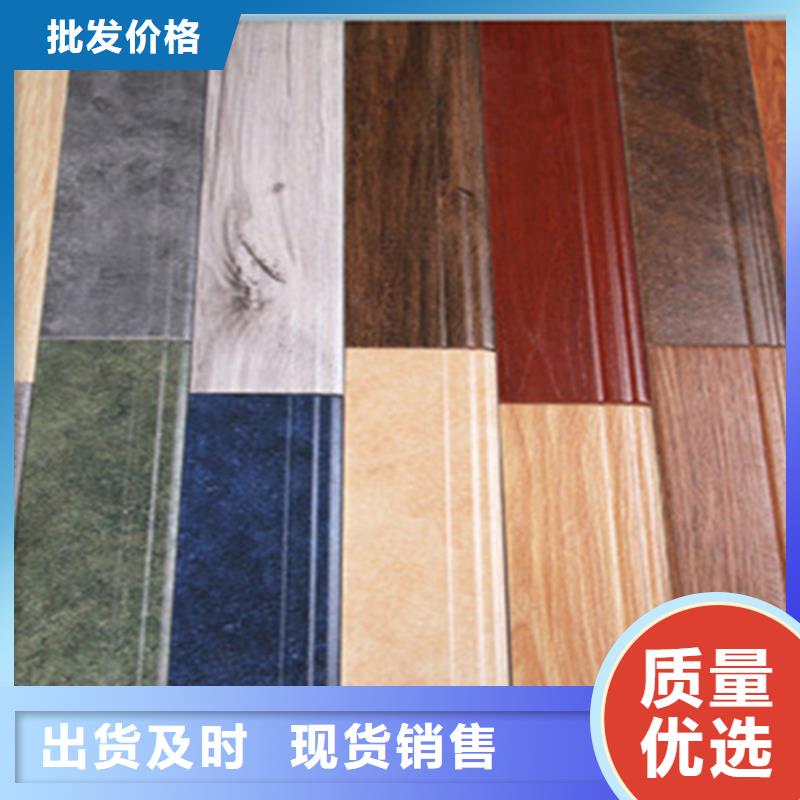 踢脚线仿古砖货源稳定