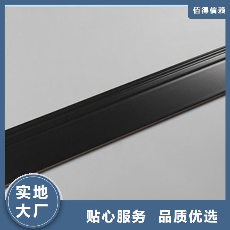 踢脚线仿古砖快速物流发货