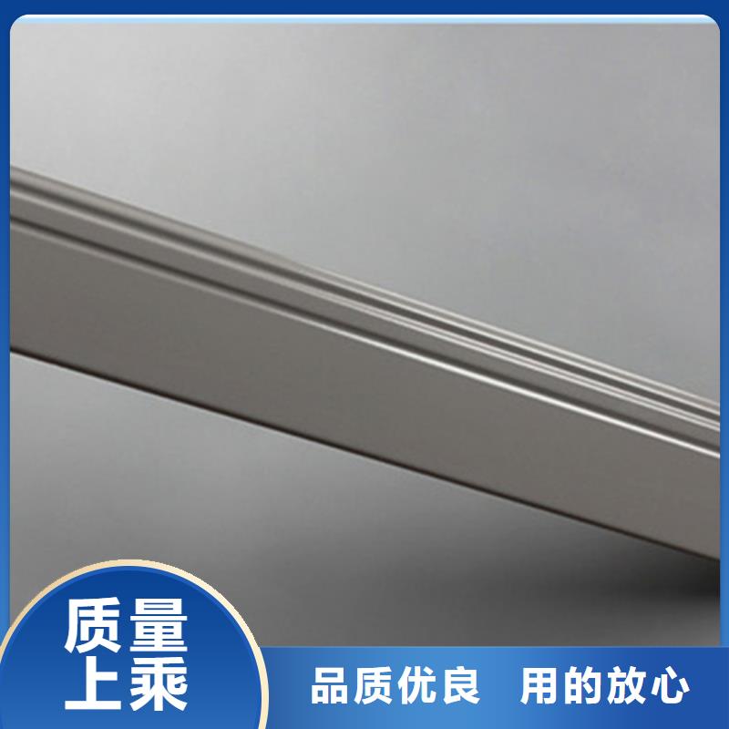 踢脚线仿古砖敢与同行比价格