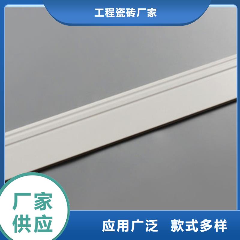 踢脚线仿古砖敢与同行比价格