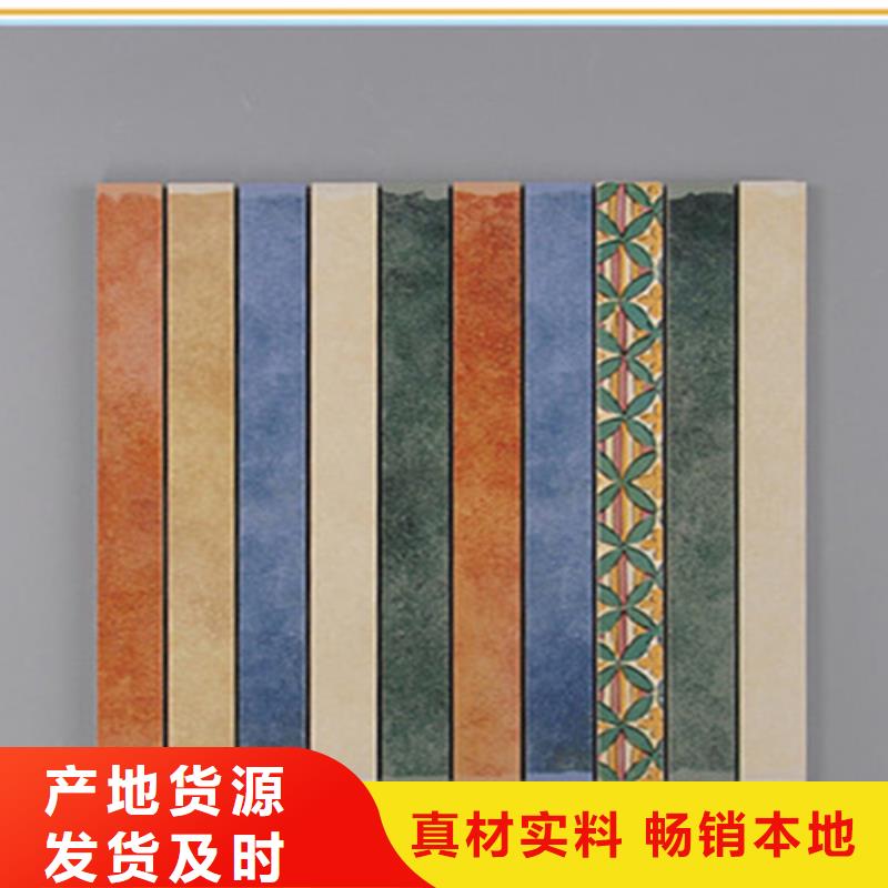 踢脚线仿古砖敢与同行比价格