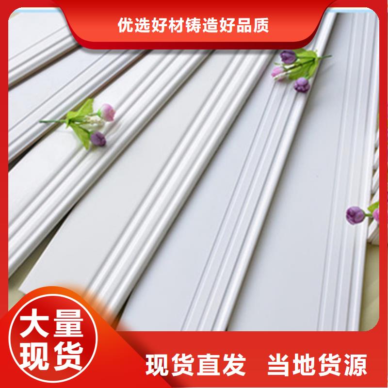 仿古砖视频-仿古砖_河南省三门峡市市场覆盖湖滨|卢氏|郑州|周口|信阳|濮阳等