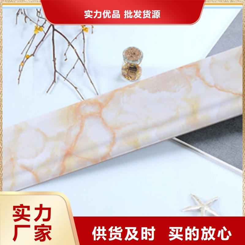仿古砖视频-平利|石泉|宝鸡|榆林|汉中|铜川|西安|商洛|咸阳仿古砖极速发货-工程瓷砖厂家(安康市分公司)