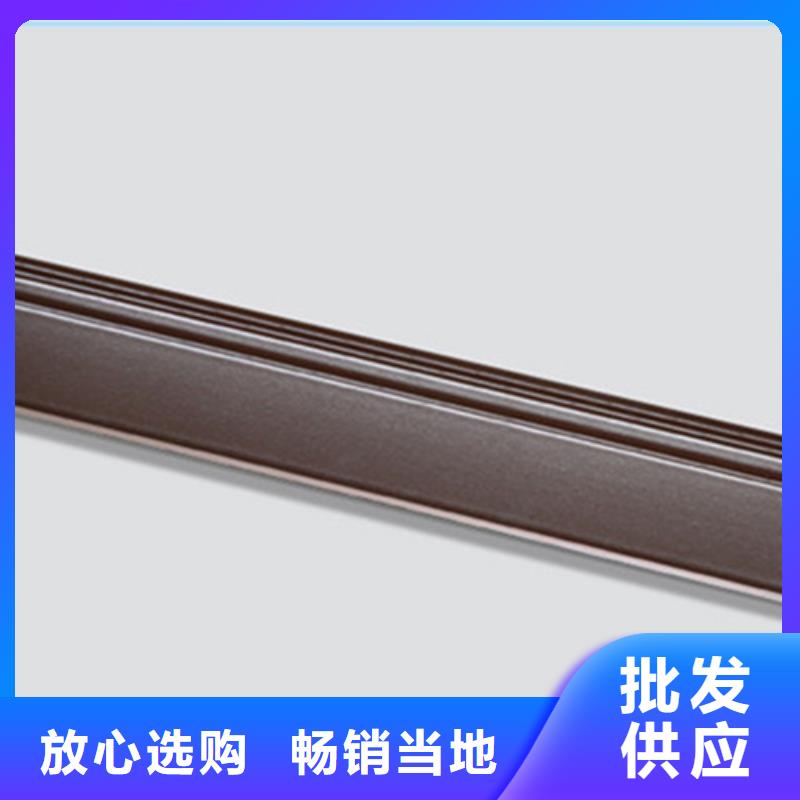 踢脚线仿古砖货源稳定