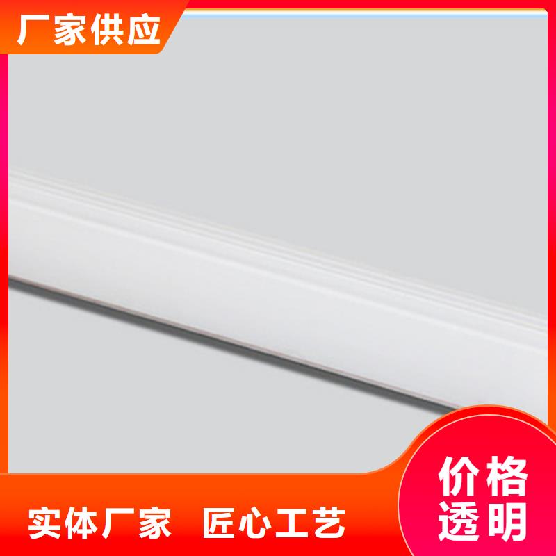 踢脚线仿古砖敢与同行比价格