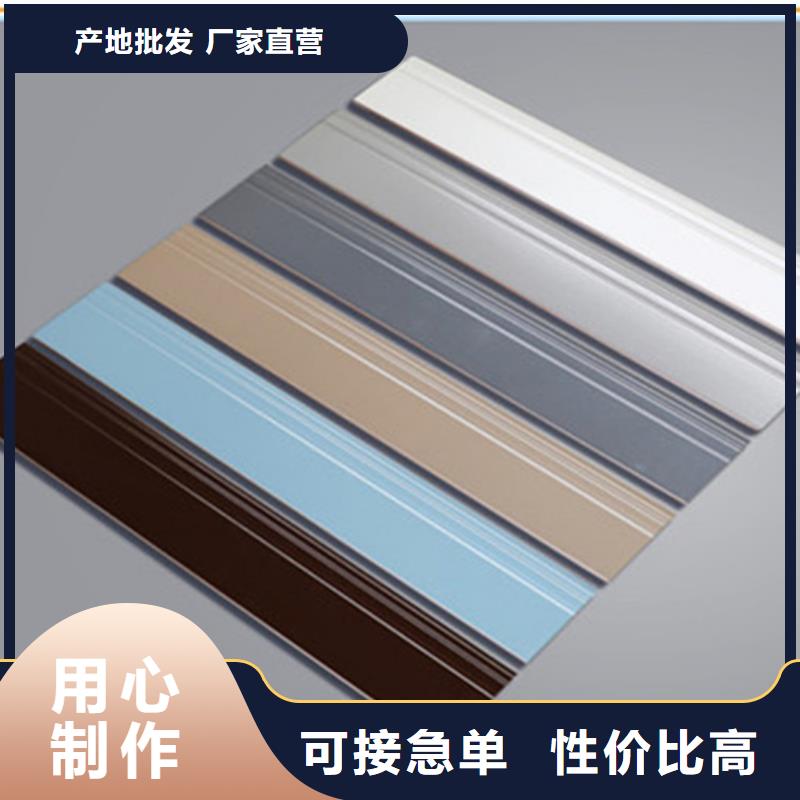踢脚线仿古砖货源稳定