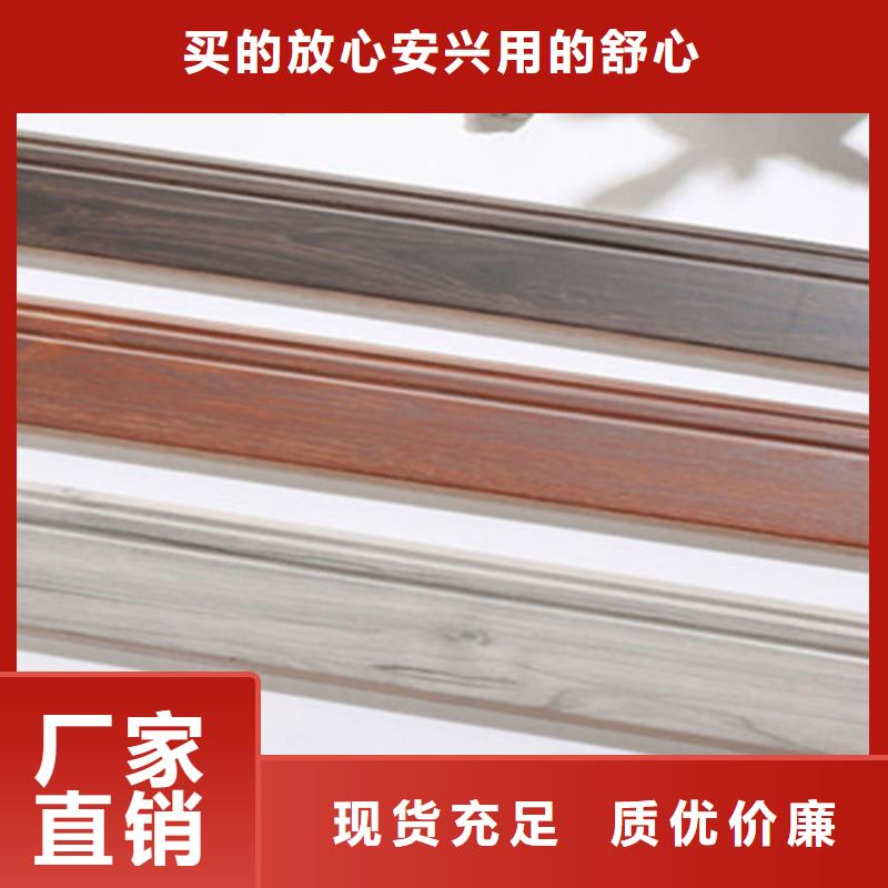 踢脚线仿古砖敢与同行比价格