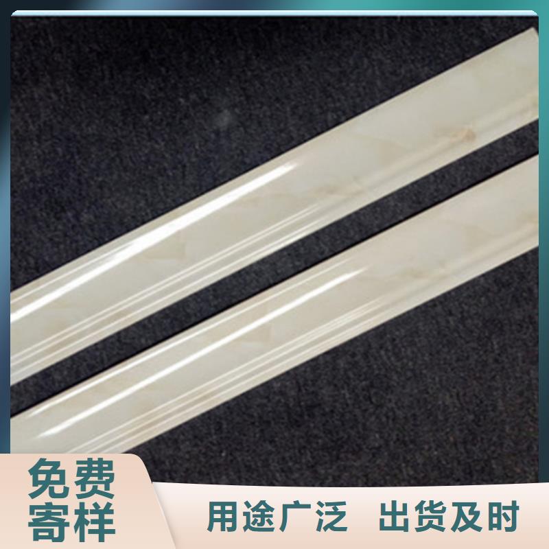 踢脚线_地板砖厂家库存充足