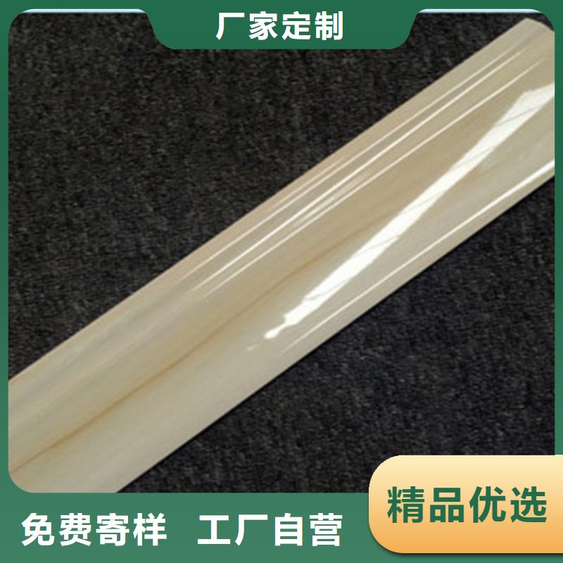 踢脚线仿古砖敢与同行比价格