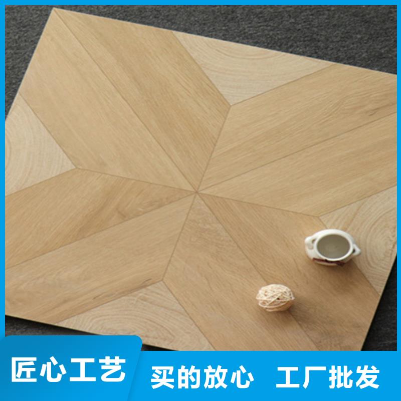 小地砖仿古砖品牌专营