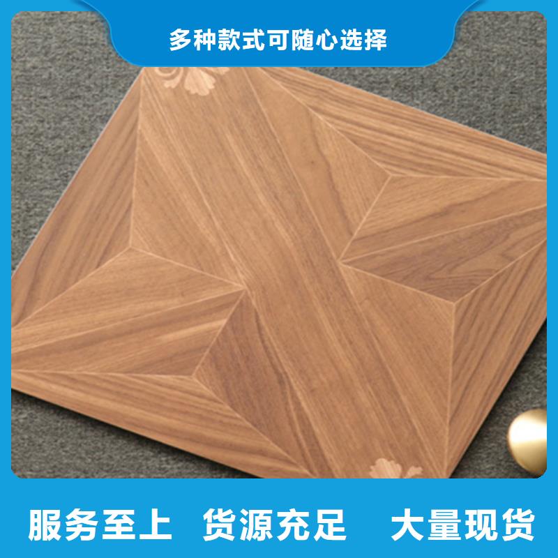 仿古砖视频-迪庆市仿古砖-【周边】可服务区域香格里拉|德钦|玉溪|普洱|怒江|文山|大理|昭通|丽江