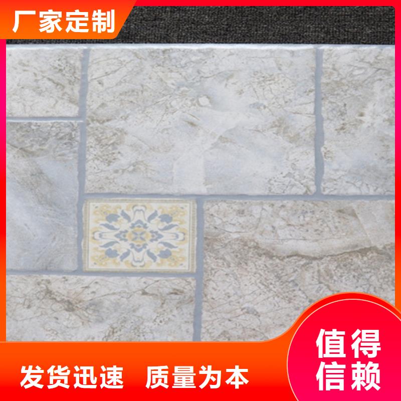 小地砖仿古砖品牌专营