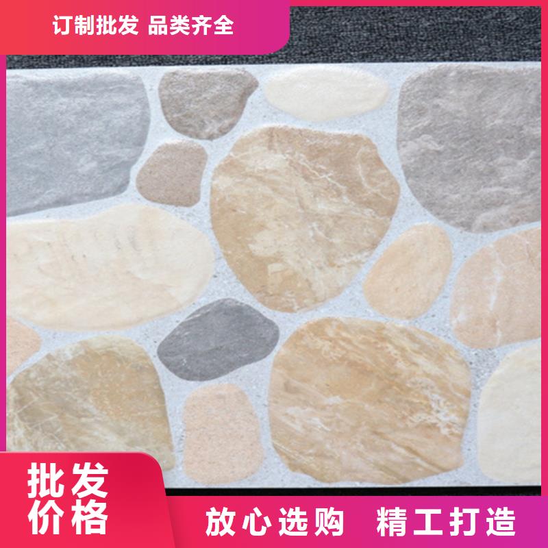 小地砖_地板砖现货充足量大优惠