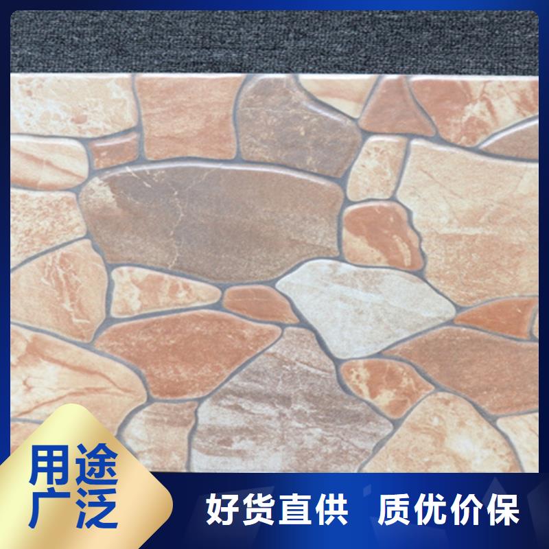 仿古砖视频-迪庆市仿古砖-【周边】可服务区域香格里拉|德钦|玉溪|普洱|怒江|文山|大理|昭通|丽江