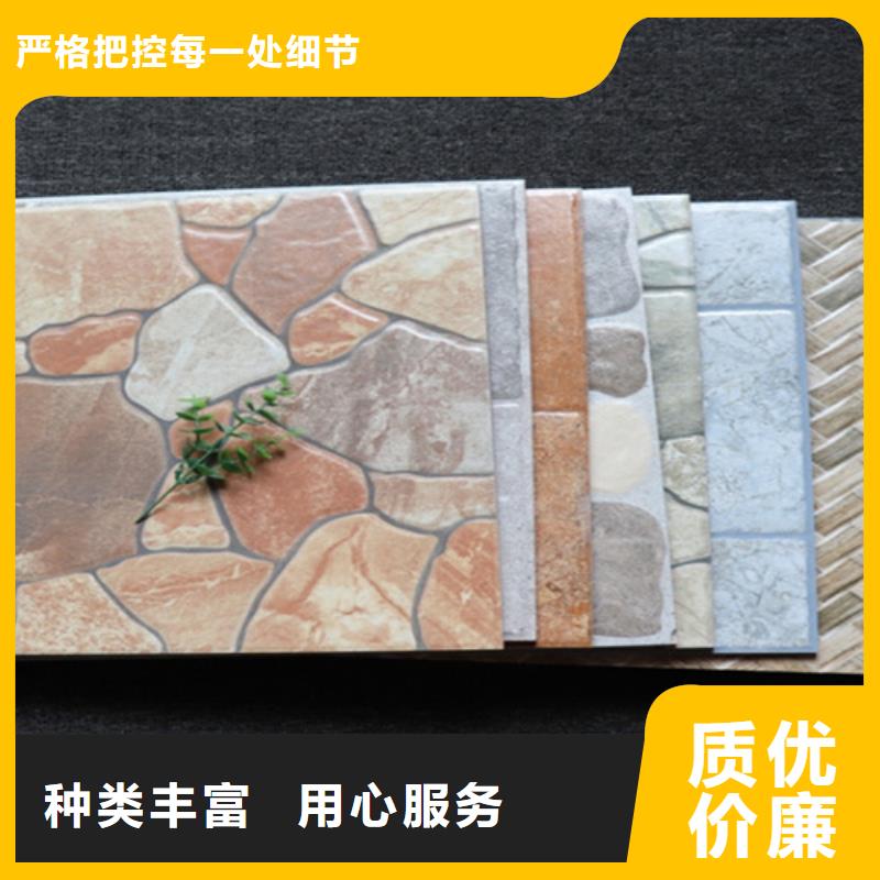仿古砖视频-迪庆市仿古砖-【周边】可服务区域香格里拉|德钦|玉溪|普洱|怒江|文山|大理|昭通|丽江