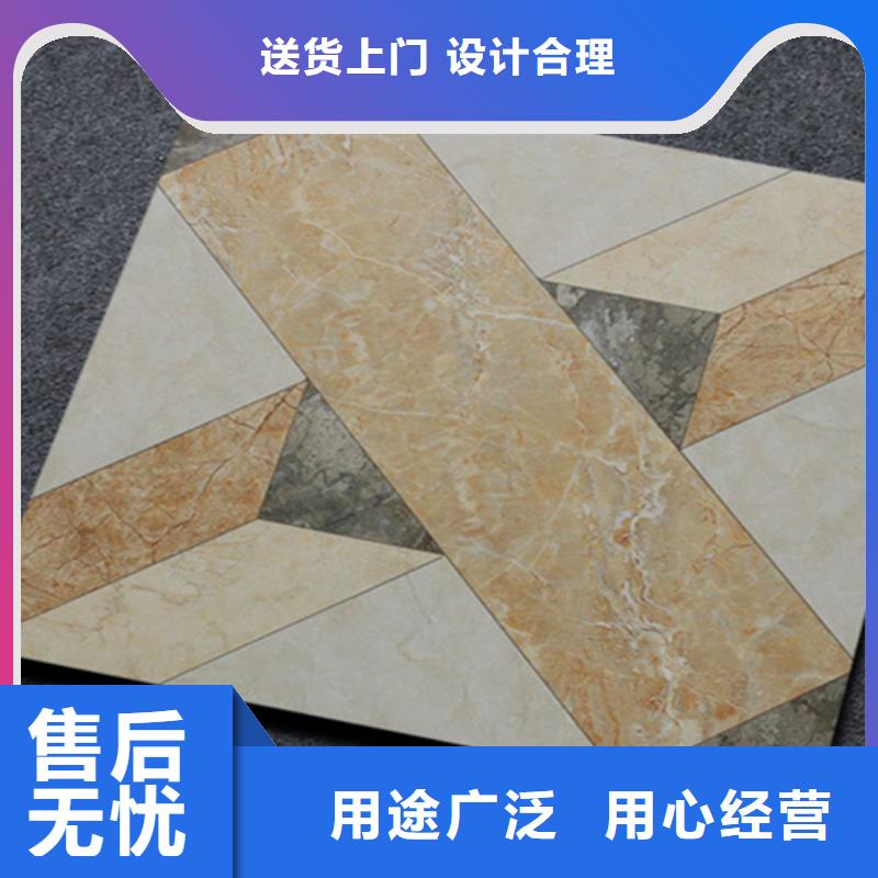 仿古砖视频-仿古砖_山西省朔州市市场覆盖朔城|平鲁|晋城|阳泉|忻州|吕梁|运城|太原等