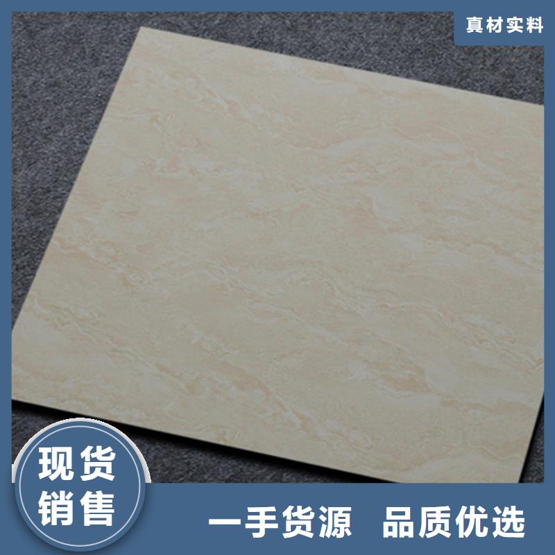 小地砖仿古砖海量库存