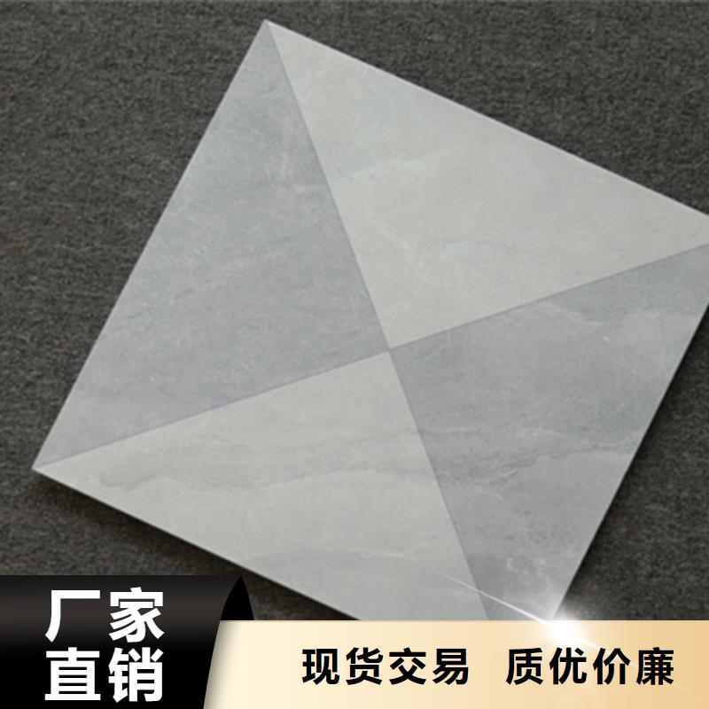 小地砖仿古砖海量库存
