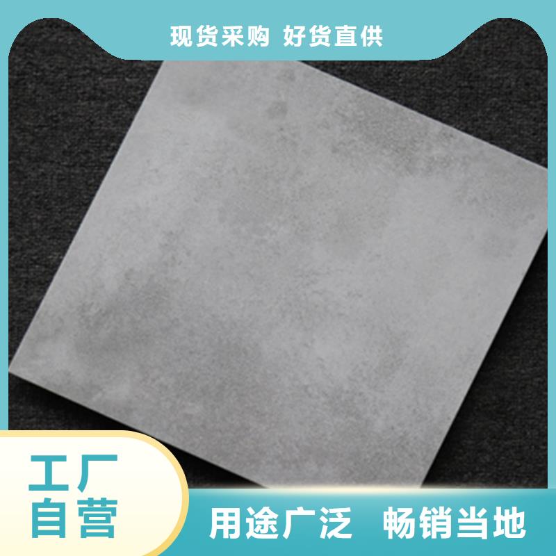 小地砖仿古砖海量库存