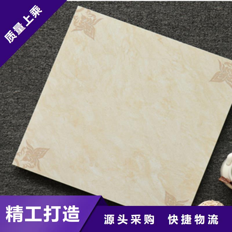 仿古砖视频-辽宁省营口市承盛仿古砖可服务区域站前|鲅鱼圈|朝阳|盘锦|鞍山|葫芦岛|抚顺等