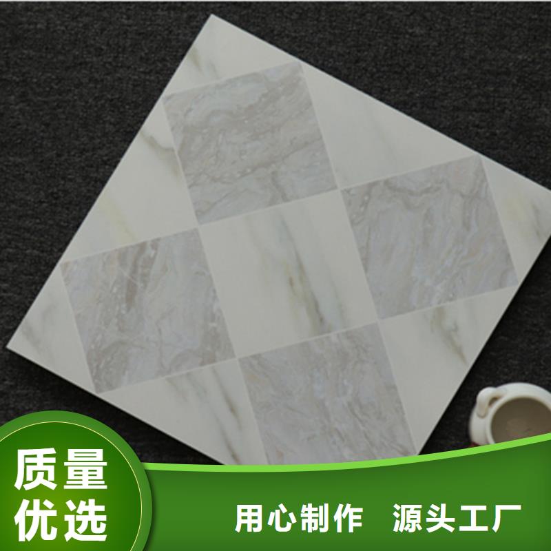 仿古砖视频-仿古砖_山西省朔州市市场覆盖朔城|平鲁|晋城|阳泉|忻州|吕梁|运城|太原等