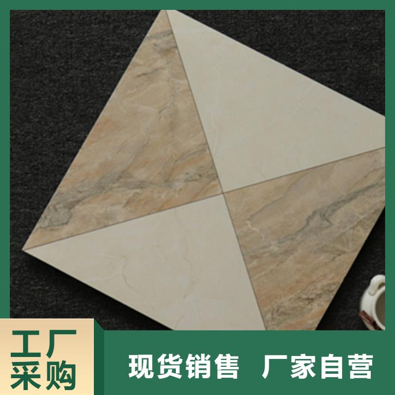 小地砖地铺专业品质