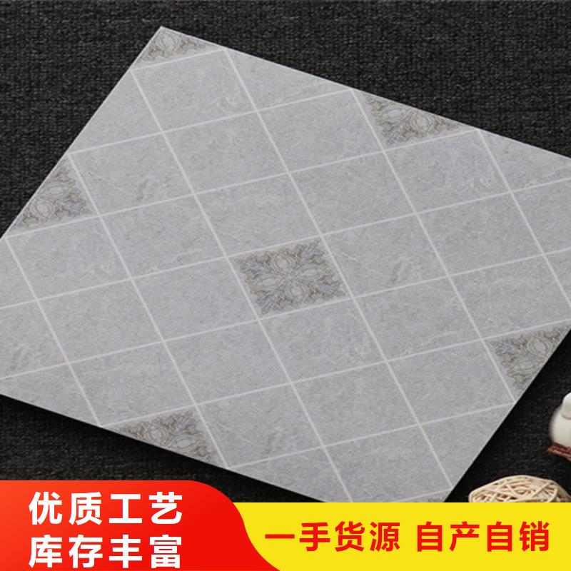 小地砖地铺专业品质
