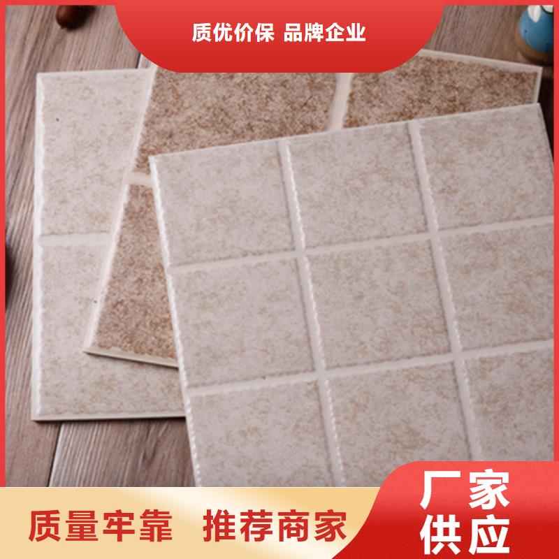 大石桥|盖州|丹东|鞍山|辽阳|大连|铁岭|朝阳|沈阳承盛小地砖【仿古砖厂家】通过检测