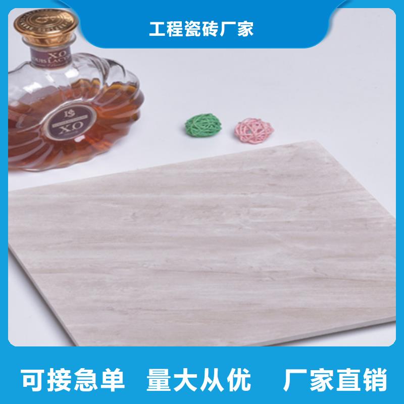 小地砖仿古砖海量库存