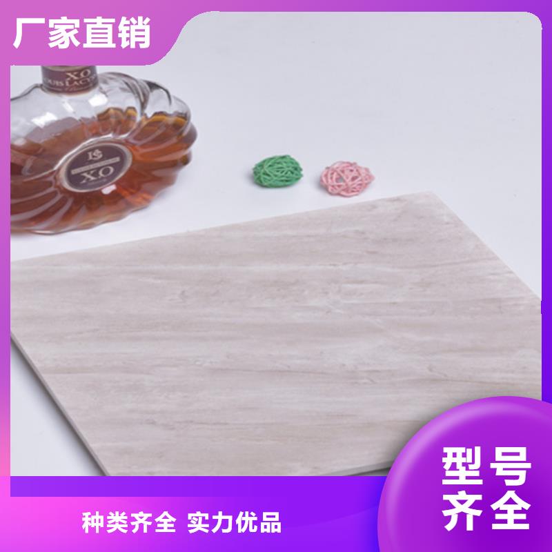 小地砖仿古砖海量库存