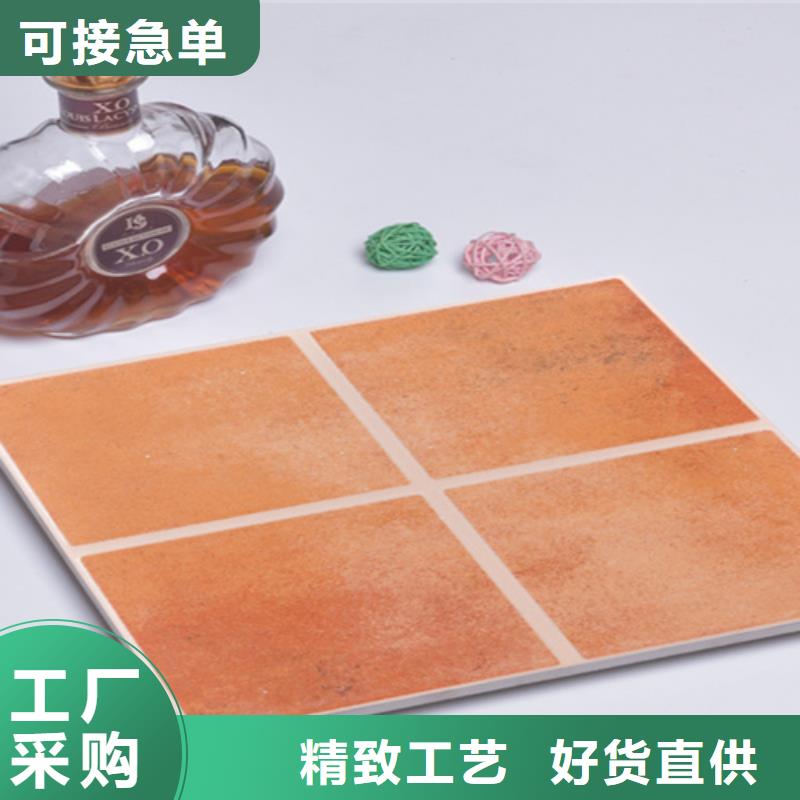 仿古砖视频-辽宁省营口市承盛仿古砖可服务区域站前|鲅鱼圈|朝阳|盘锦|鞍山|葫芦岛|抚顺等