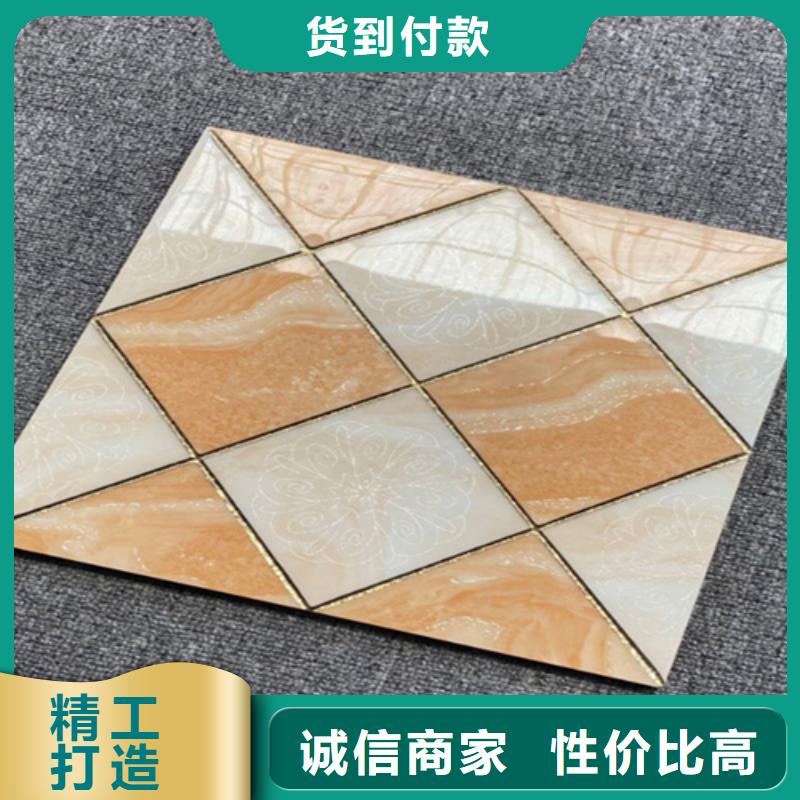大石桥|盖州|丹东|鞍山|辽阳|大连|铁岭|朝阳|沈阳承盛小地砖【仿古砖厂家】通过检测