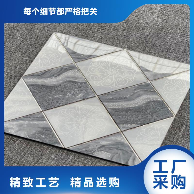 仿古砖视频-仿古砖_山西省朔州市市场覆盖朔城|平鲁|晋城|阳泉|忻州|吕梁|运城|太原等