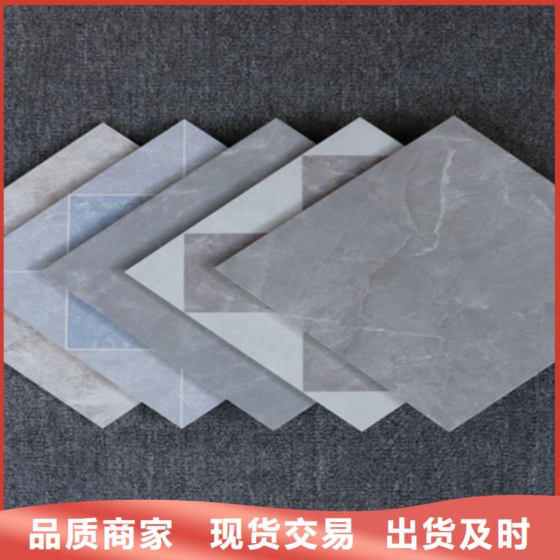 仿古砖视频-辽宁省营口市承盛仿古砖可服务区域站前|鲅鱼圈|朝阳|盘锦|鞍山|葫芦岛|抚顺等