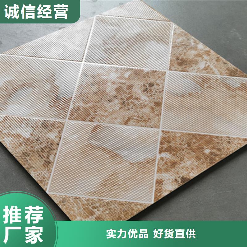 仿古砖视频-辽宁省营口市承盛仿古砖可服务区域站前|鲅鱼圈|朝阳|盘锦|鞍山|葫芦岛|抚顺等
