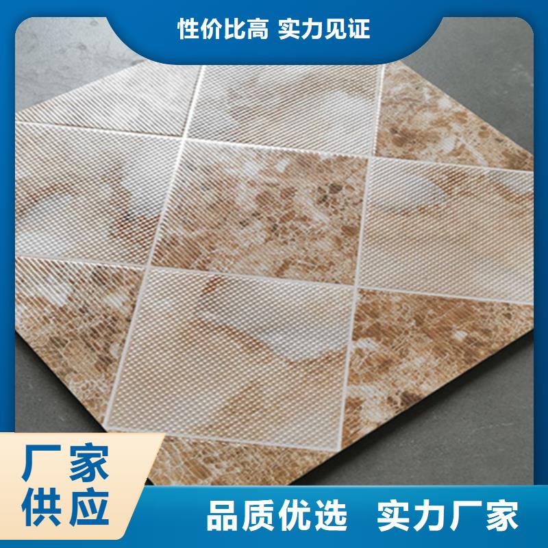 大石桥|盖州|丹东|鞍山|辽阳|大连|铁岭|朝阳|沈阳承盛小地砖【仿古砖厂家】通过检测