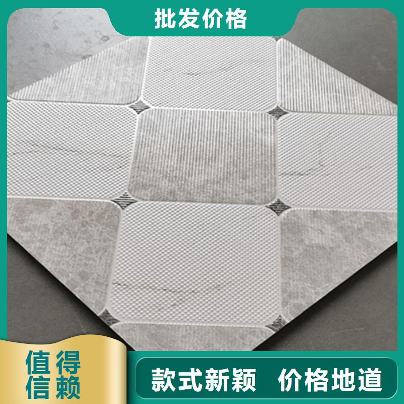 小地砖仿古砖海量库存