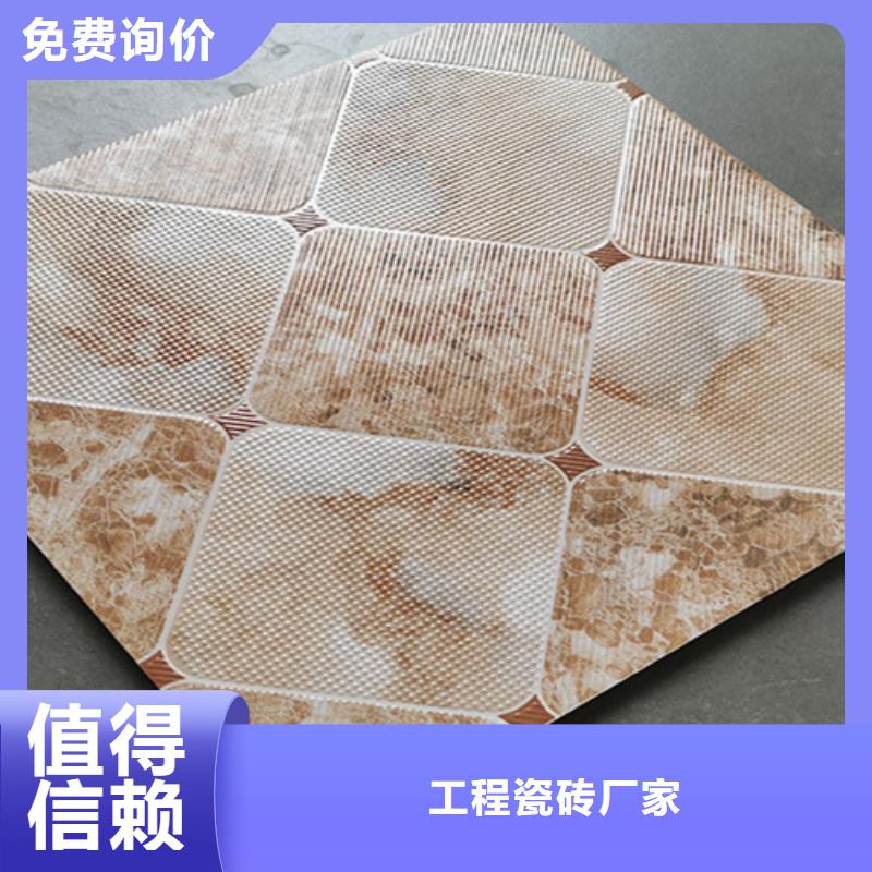小地砖仿古砖海量库存